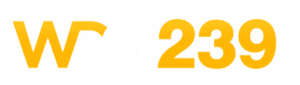 wdg239 logo