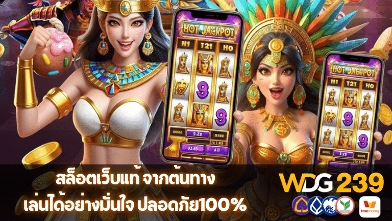 wdg239